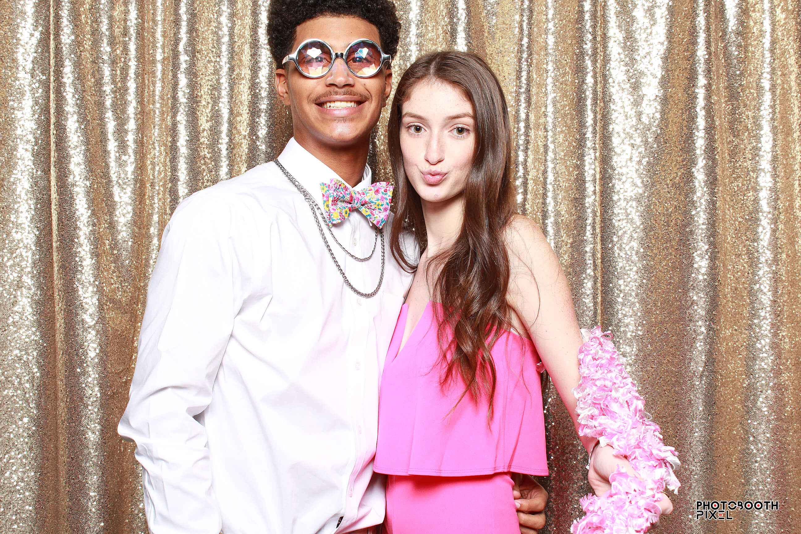 Alpha Chi Omega Formal | View more photos from the event at gallery.photoboothpixel.com/u/PhotoBoothPixel/Alpha-Chi-Omega-Formal